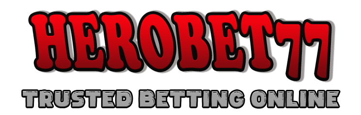 HeroBet77