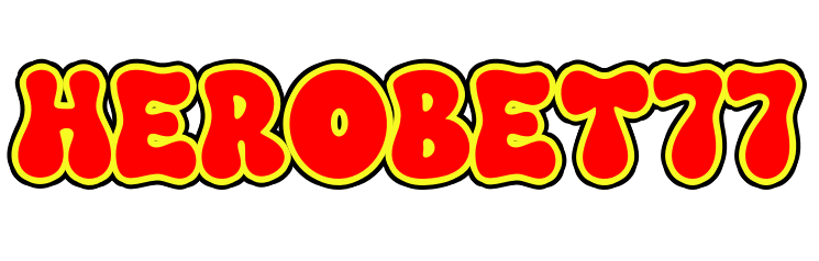 HEROBET77